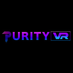 PurityVR