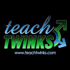 TeachTwinks