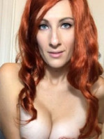 VictoriaLotus`s avatar