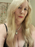 alyson63xox`s avatar