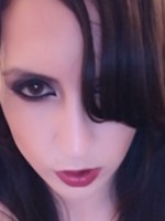 MadysonMinxxx`s avatar