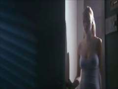 Elisha Cuthbert - The Quiet