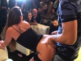 live fucked girl