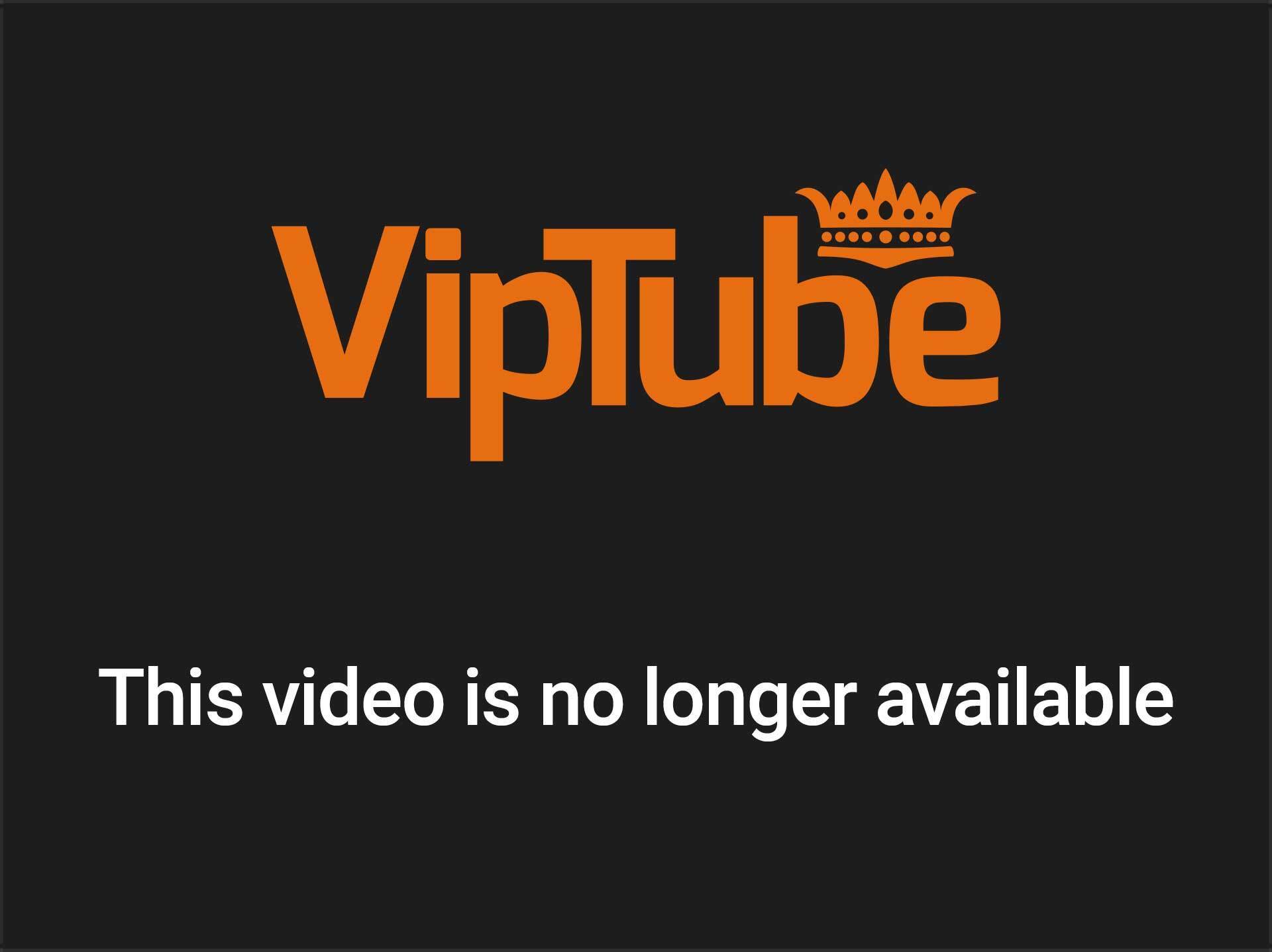 Free Mobile Porn Videos - Lucy Li And Sweet Cat - Lesbian - Blonde -  Brunette - Face - 5984021 - VipTube.com
