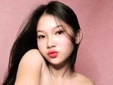 Asian amateur Chinese sex video part1