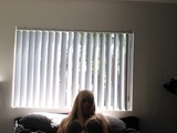 Webcam Mature Big tits