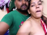 Big Juicy Boobs Indian Bhabhi Cleaning Room Naked